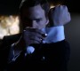 717Smallville0814.jpg
