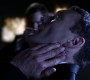 717Smallville0815.jpg