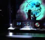 717Smallville0818.jpg