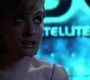 717Smallville0819.jpg