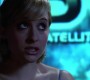 717Smallville0820.jpg