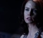 717Smallville0821.jpg