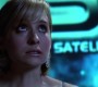 717Smallville0822.jpg