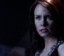 717Smallville0823.jpg