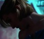 717Smallville0824.jpg