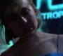 717Smallville0826.jpg