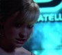 717Smallville0828.jpg