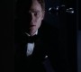 717Smallville0832.jpg