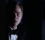717Smallville0833.jpg