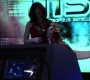 717Smallville0834.jpg