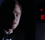 717Smallville0837.jpg