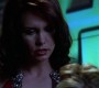 717Smallville0838.jpg