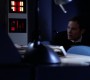 717Smallville0839.jpg