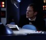 717Smallville0840.jpg