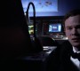 717Smallville0845.jpg