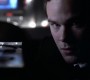 717Smallville0849.jpg