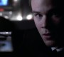 717Smallville0850.jpg