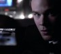 717Smallville0852.jpg
