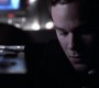 717Smallville0853.jpg