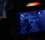 717Smallville0854.jpg