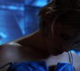 717Smallville0857.jpg