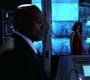 717Smallville0860.jpg