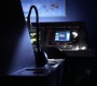 717Smallville0861.jpg