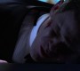 717Smallville0862.jpg