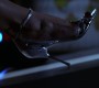 717Smallville0864.jpg
