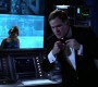 717Smallville0865.jpg
