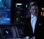 717Smallville0866.jpg