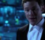 717Smallville0868.jpg