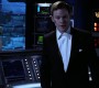 717Smallville0870.jpg