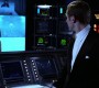 717Smallville0871.jpg