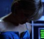 717Smallville0872.jpg