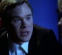 717Smallville0873.jpg