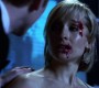 717Smallville0874.jpg