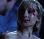 717Smallville0875.jpg
