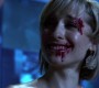 717Smallville0876.jpg