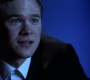 717Smallville0877.jpg