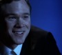 717Smallville0878.jpg