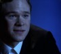 717Smallville0879.jpg