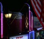 717Smallville0880.jpg