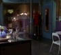 717Smallville0881.jpg