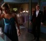 717Smallville0884.jpg