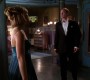717Smallville0885.jpg