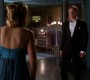 717Smallville0886.jpg