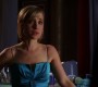 717Smallville0888.jpg