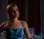 717Smallville0889.jpg