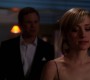 717Smallville0891.jpg